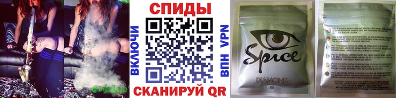 Купить где  Сланцы  Бутират оксана 